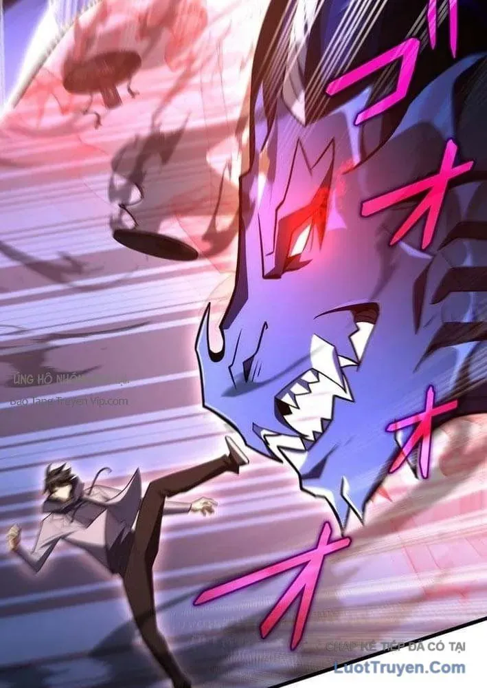 Bậc Thầy Bẫy Toàn Trí Toàn Năng Chap 7 - Next Chap 6