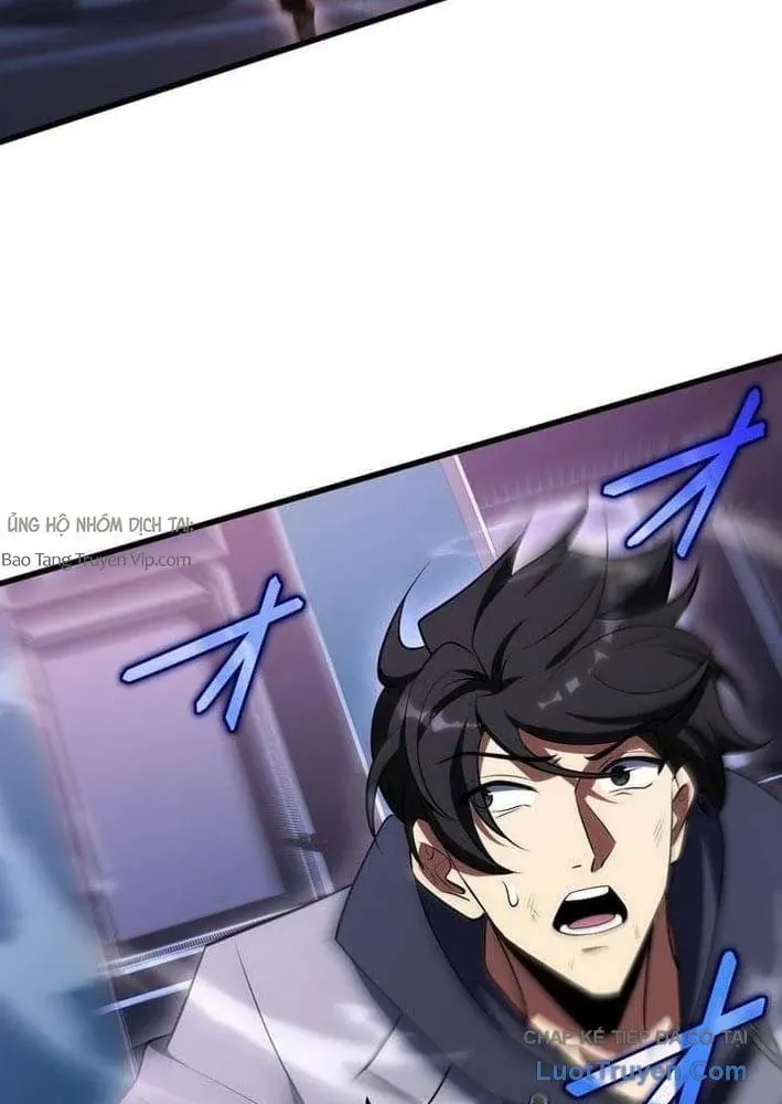 Bậc Thầy Bẫy Toàn Trí Toàn Năng Chap 7 - Next Chap 6