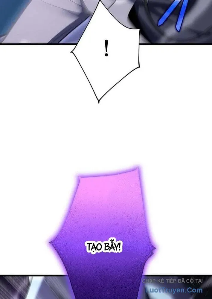 Bậc Thầy Bẫy Toàn Trí Toàn Năng Chap 7 - Next Chap 6
