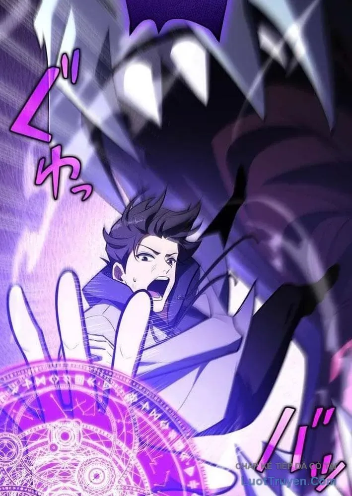 Bậc Thầy Bẫy Toàn Trí Toàn Năng Chap 7 - Next Chap 6