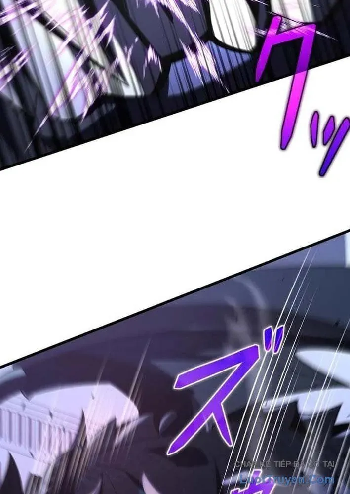 Bậc Thầy Bẫy Toàn Trí Toàn Năng Chap 7 - Next Chap 6