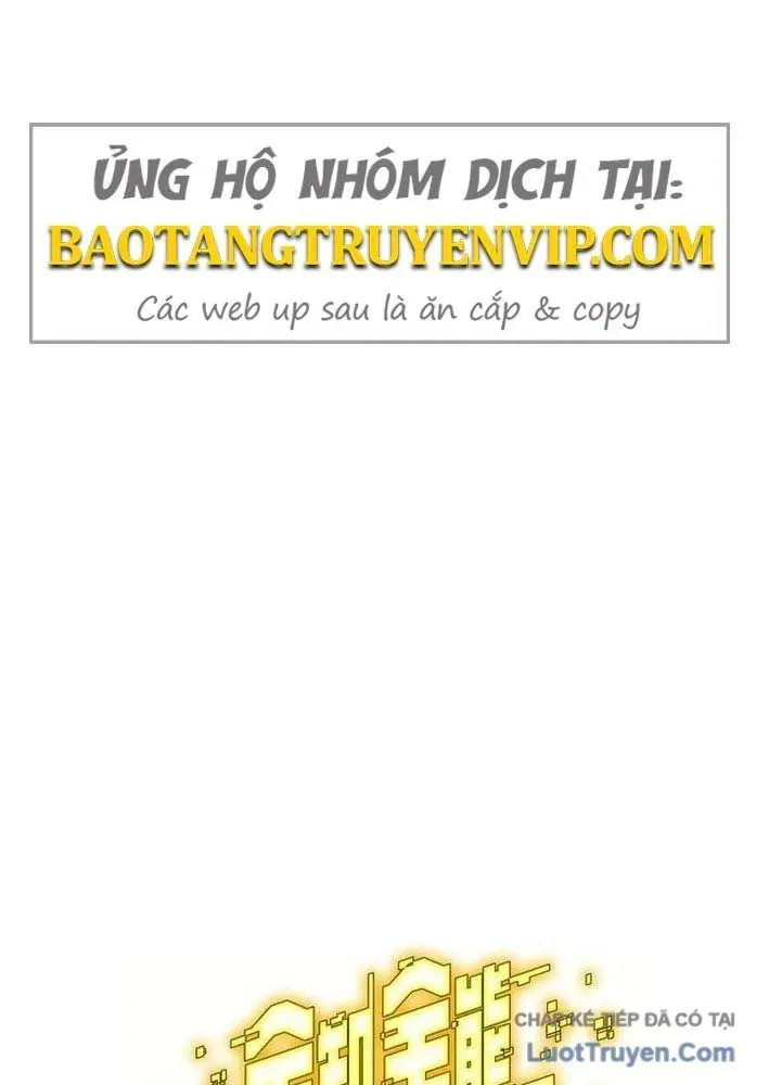 Bậc Thầy Bẫy Toàn Trí Toàn Năng Chap 7 - Next Chap 6