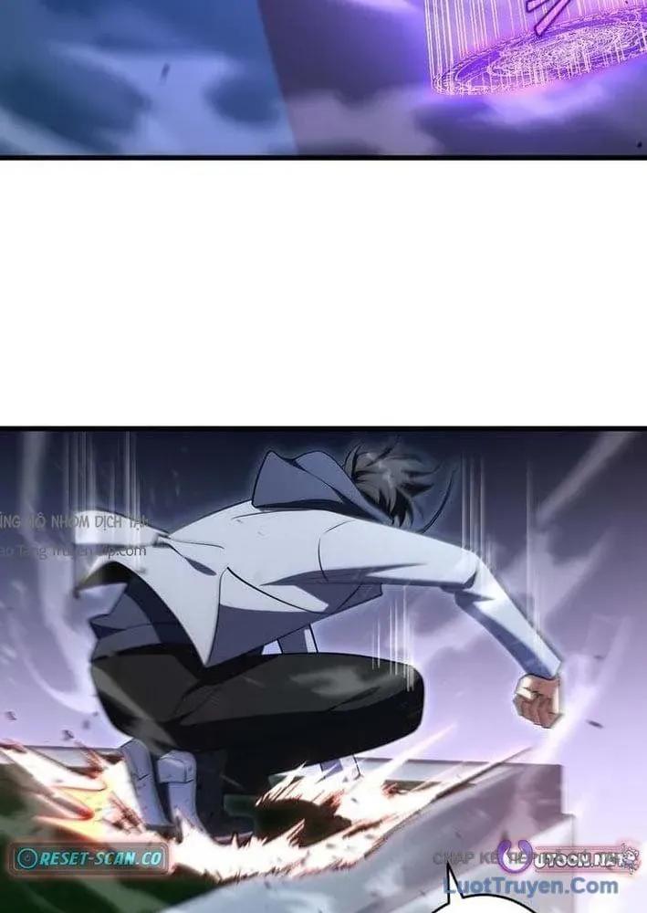 Bậc Thầy Bẫy Toàn Trí Toàn Năng Chap 7 - Next Chap 6