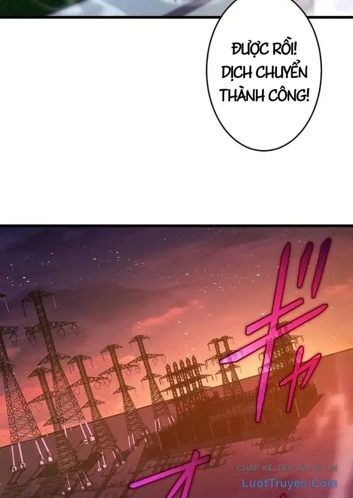 Bậc Thầy Bẫy Toàn Trí Toàn Năng Chap 7 - Next Chap 6