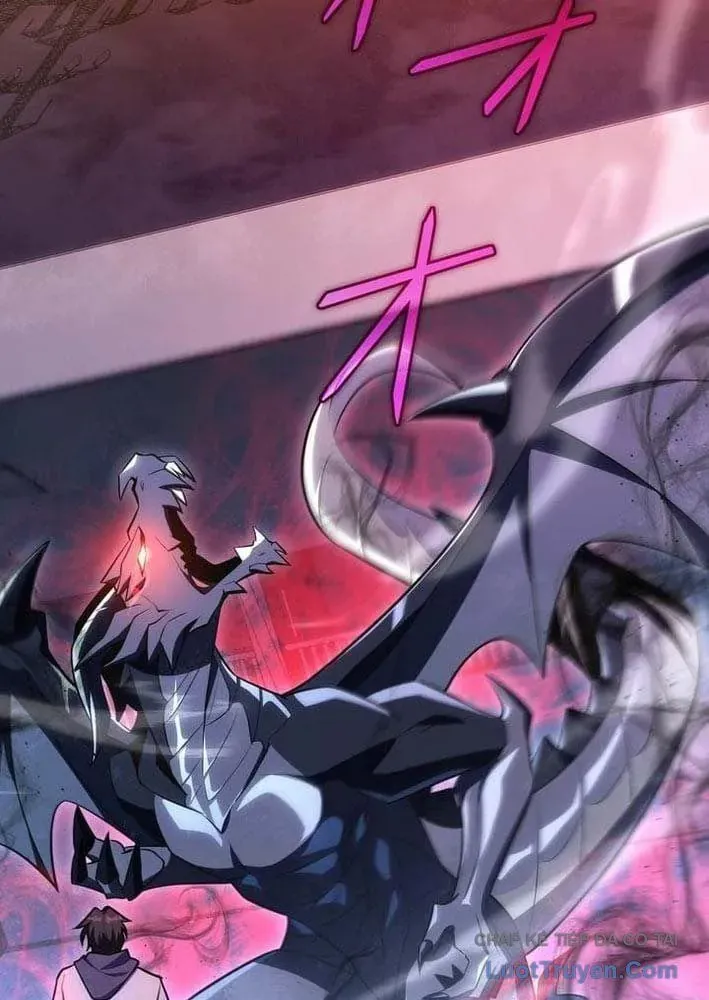 Bậc Thầy Bẫy Toàn Trí Toàn Năng Chap 7 - Next Chap 6