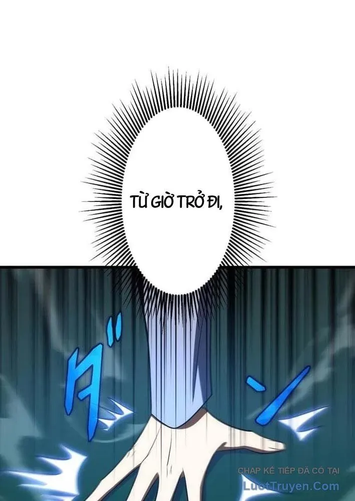 Bậc Thầy Bẫy Toàn Trí Toàn Năng Chap 7 - Next Chap 6