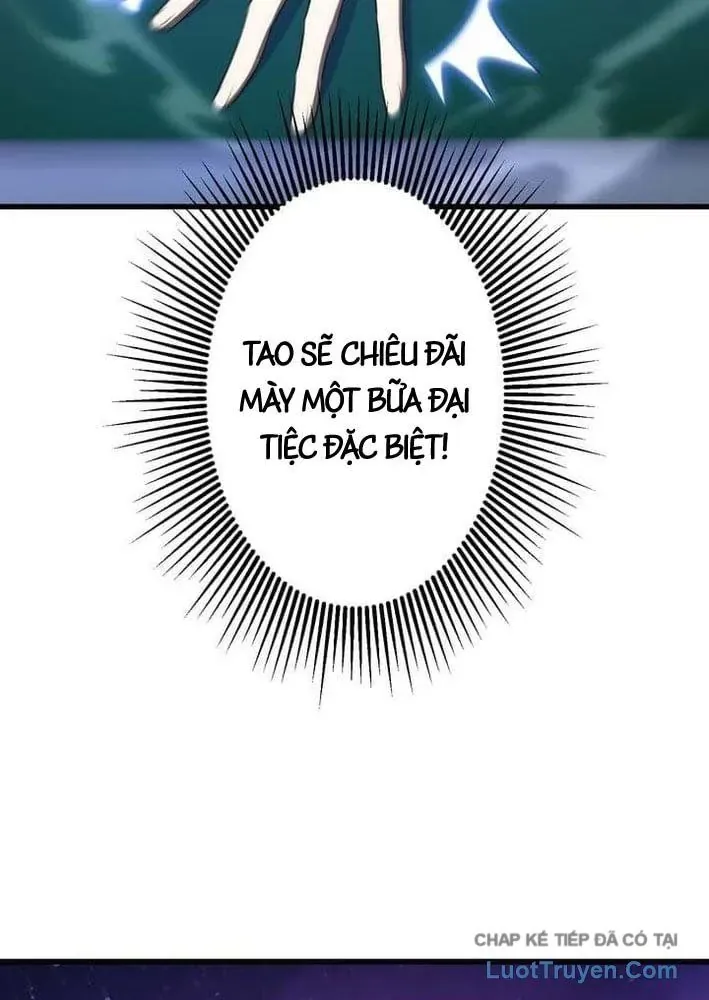Bậc Thầy Bẫy Toàn Trí Toàn Năng Chap 7 - Next Chap 6