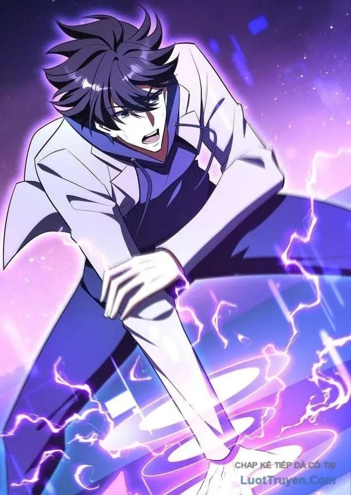 Bậc Thầy Bẫy Toàn Trí Toàn Năng Chap 7 - Next Chap 6