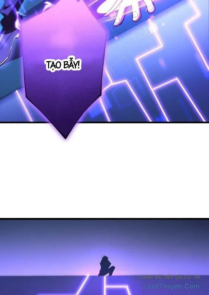 Bậc Thầy Bẫy Toàn Trí Toàn Năng Chap 7 - Next Chap 6
