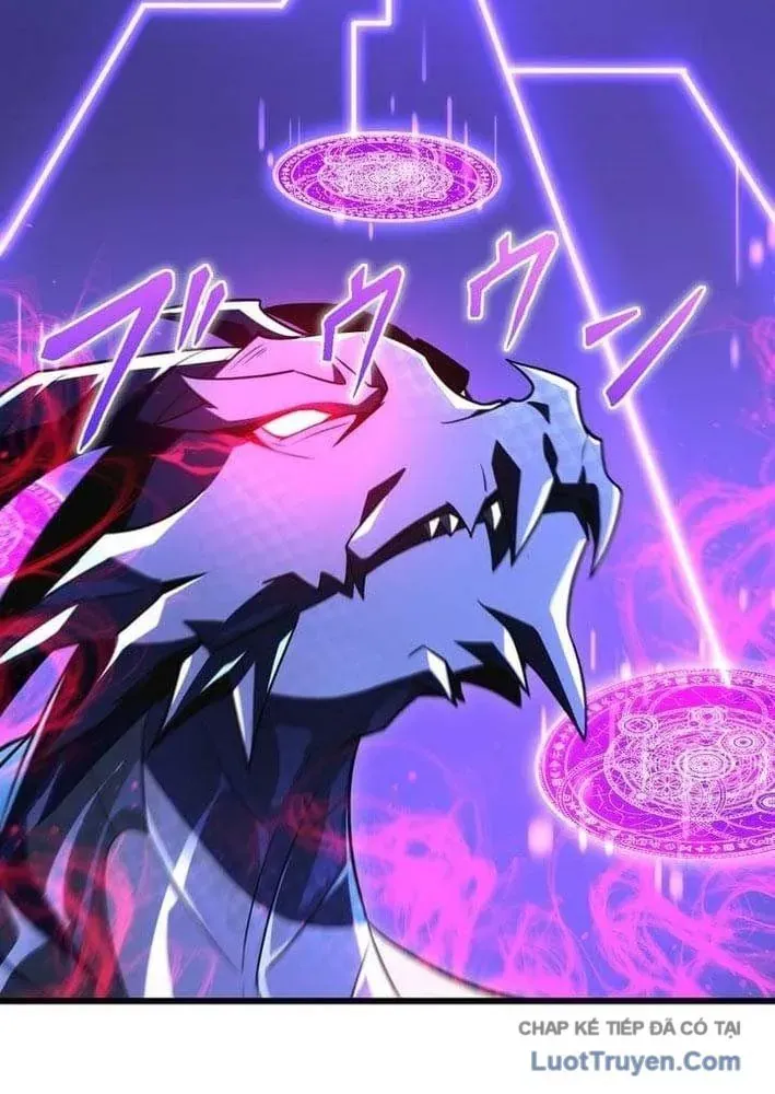 Bậc Thầy Bẫy Toàn Trí Toàn Năng Chap 7 - Next Chap 6
