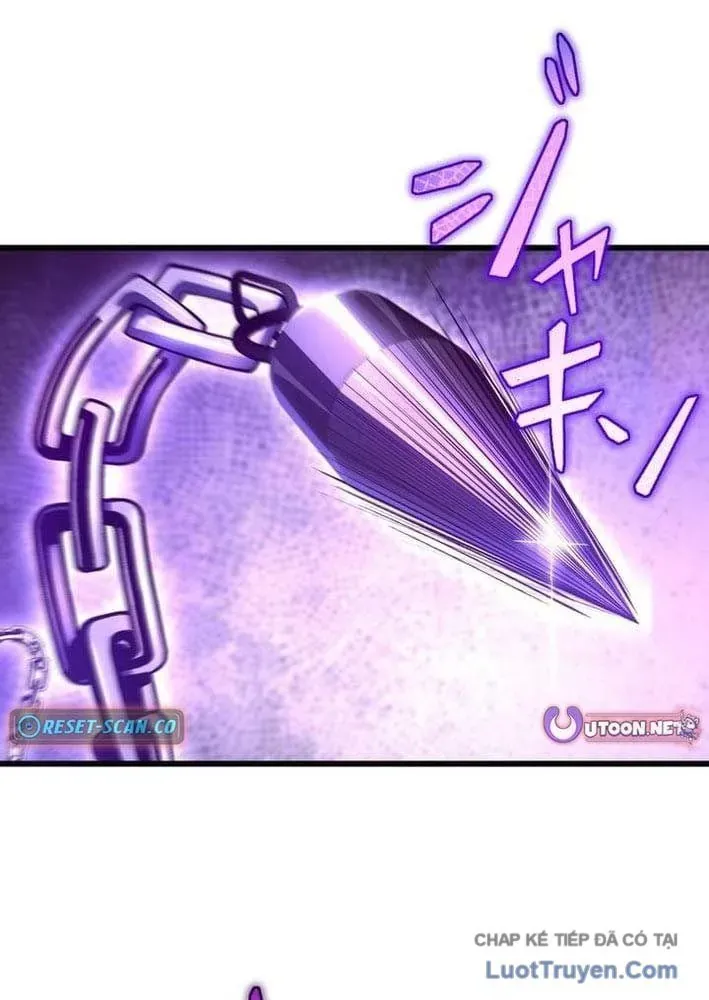 Bậc Thầy Bẫy Toàn Trí Toàn Năng Chap 7 - Next Chap 6