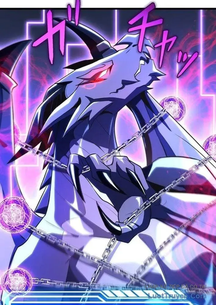 Bậc Thầy Bẫy Toàn Trí Toàn Năng Chap 7 - Next Chap 6