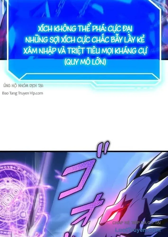 Bậc Thầy Bẫy Toàn Trí Toàn Năng Chap 7 - Next Chap 6