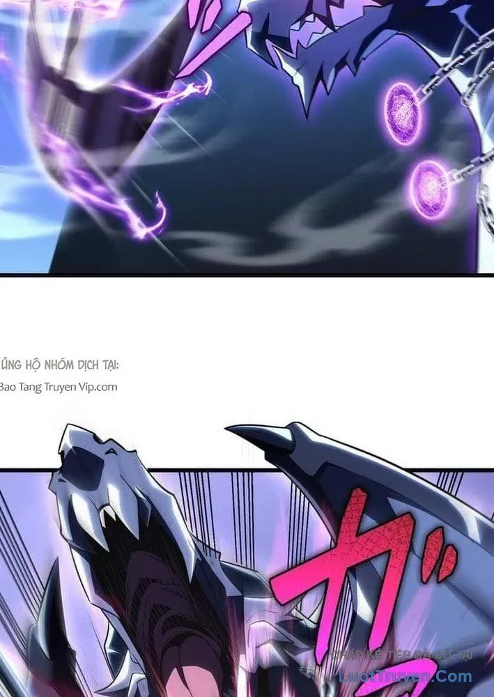 Bậc Thầy Bẫy Toàn Trí Toàn Năng Chap 7 - Next Chap 6