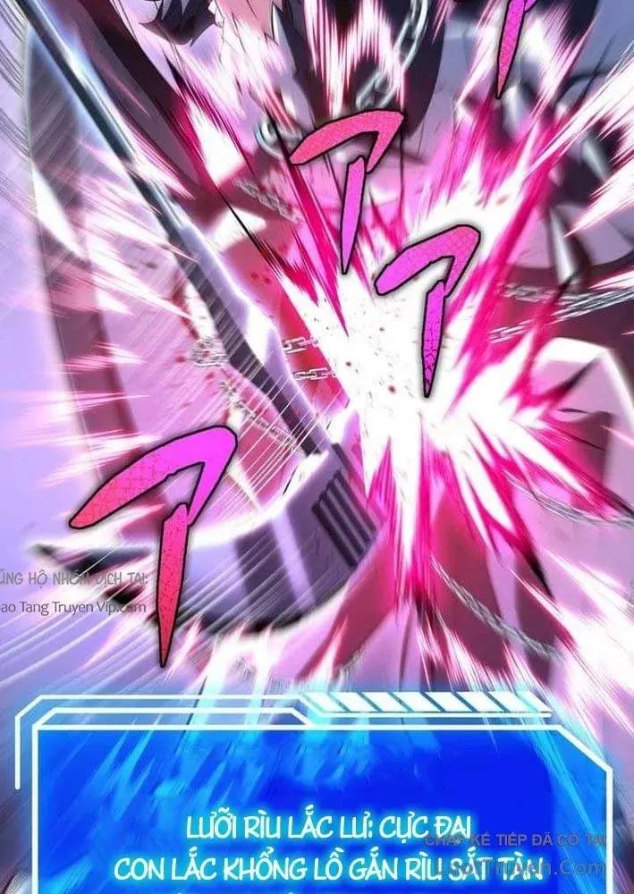 Bậc Thầy Bẫy Toàn Trí Toàn Năng Chap 7 - Next Chap 6