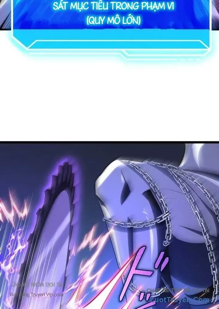 Bậc Thầy Bẫy Toàn Trí Toàn Năng Chap 7 - Next Chap 6