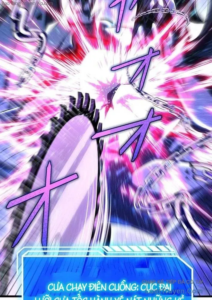 Bậc Thầy Bẫy Toàn Trí Toàn Năng Chap 7 - Next Chap 6