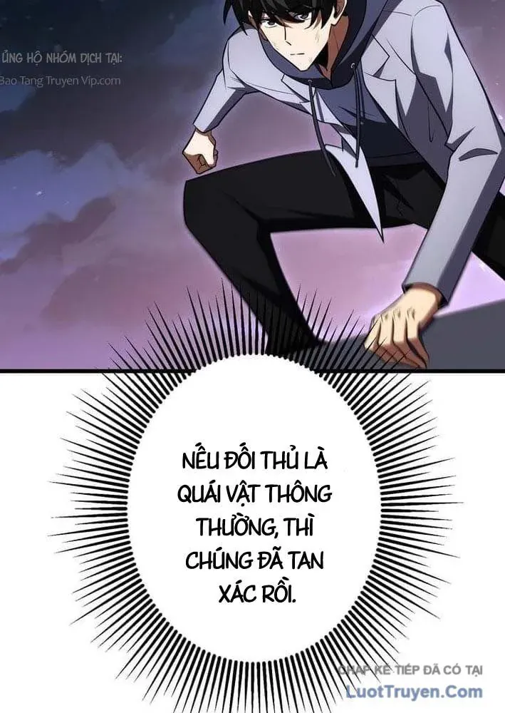 Bậc Thầy Bẫy Toàn Trí Toàn Năng Chap 7 - Next Chap 6