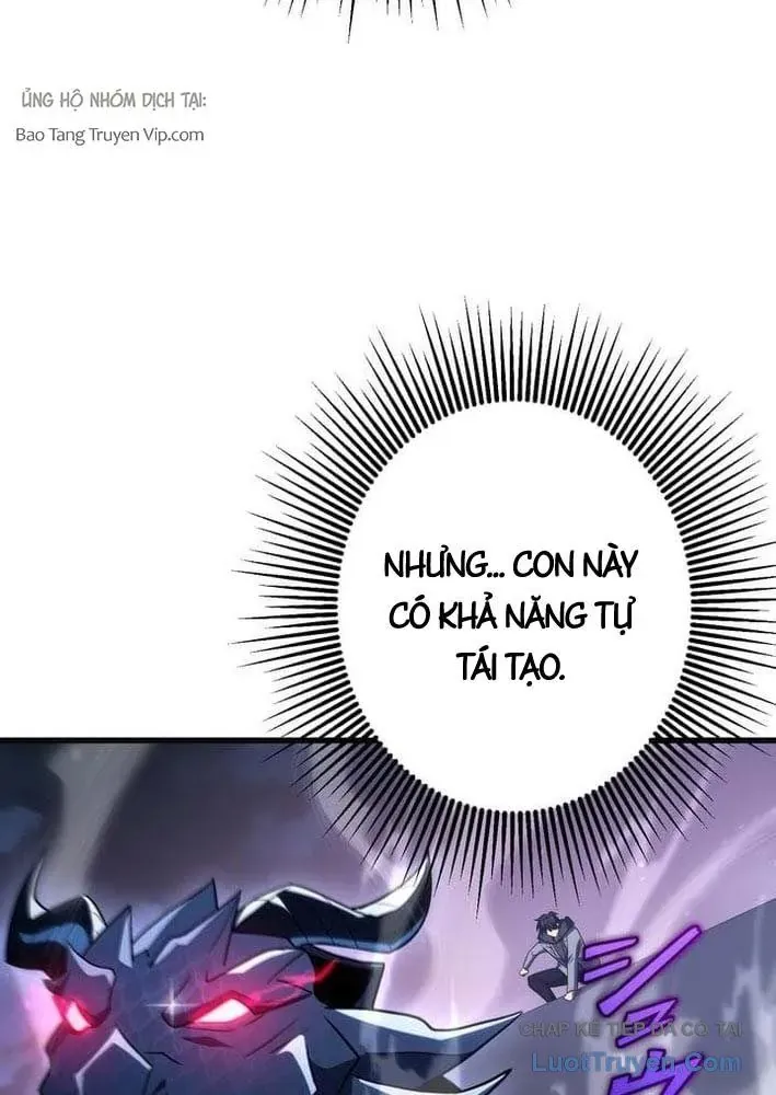 Bậc Thầy Bẫy Toàn Trí Toàn Năng Chap 7 - Next Chap 6