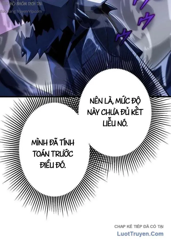 Bậc Thầy Bẫy Toàn Trí Toàn Năng Chap 7 - Next Chap 6