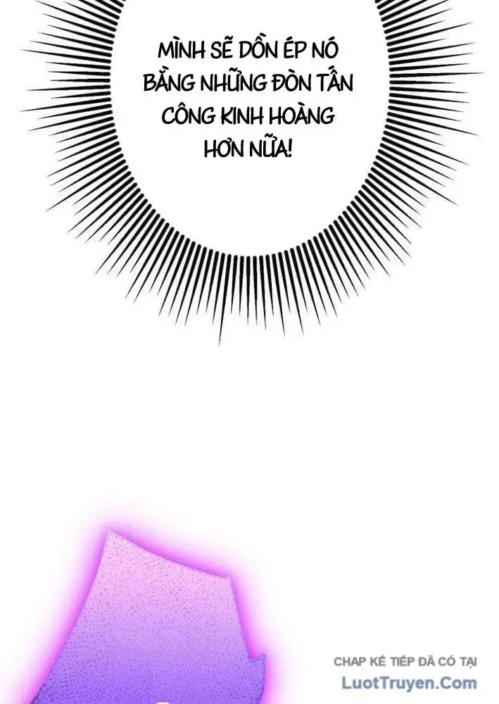 Bậc Thầy Bẫy Toàn Trí Toàn Năng Chap 7 - Next Chap 6