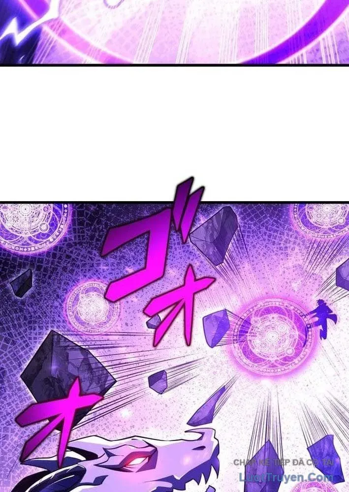 Bậc Thầy Bẫy Toàn Trí Toàn Năng Chap 7 - Next Chap 6