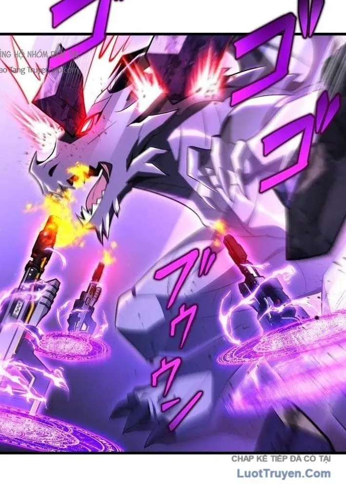 Bậc Thầy Bẫy Toàn Trí Toàn Năng Chap 7 - Next Chap 6