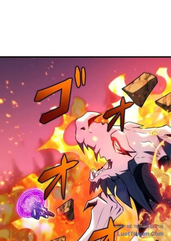 Bậc Thầy Bẫy Toàn Trí Toàn Năng Chap 7 - Next Chap 6