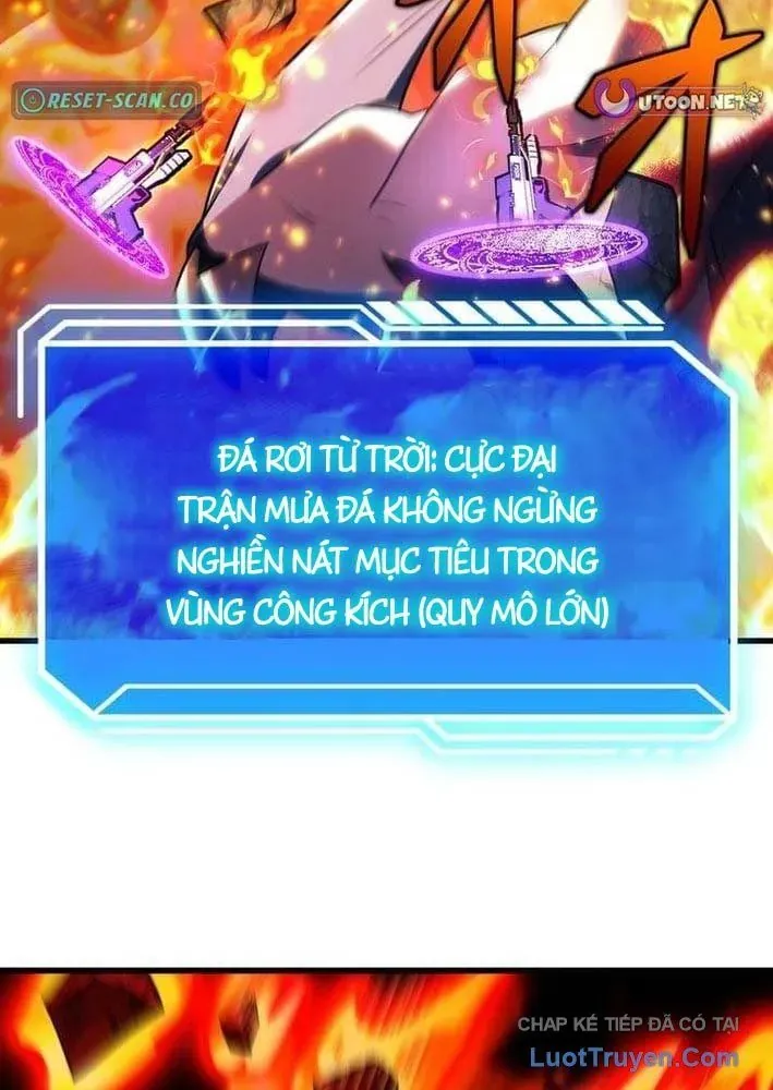 Bậc Thầy Bẫy Toàn Trí Toàn Năng Chap 7 - Next Chap 6