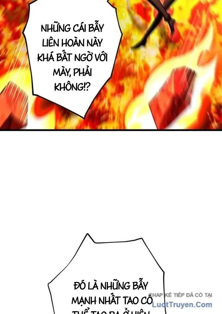 Bậc Thầy Bẫy Toàn Trí Toàn Năng Chap 7 - Next Chap 6