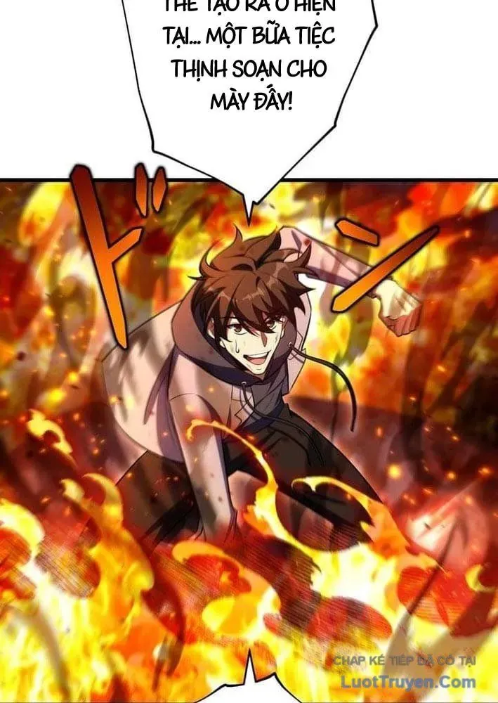 Bậc Thầy Bẫy Toàn Trí Toàn Năng Chap 7 - Next Chap 6