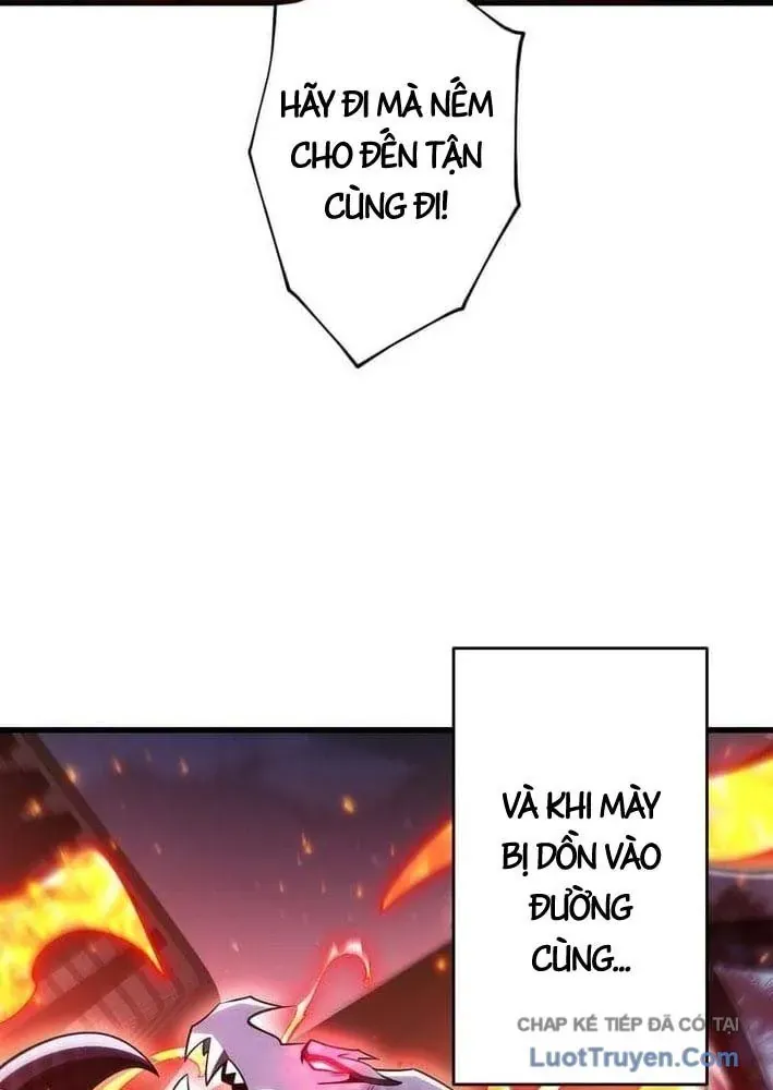 Bậc Thầy Bẫy Toàn Trí Toàn Năng Chap 7 - Next Chap 6