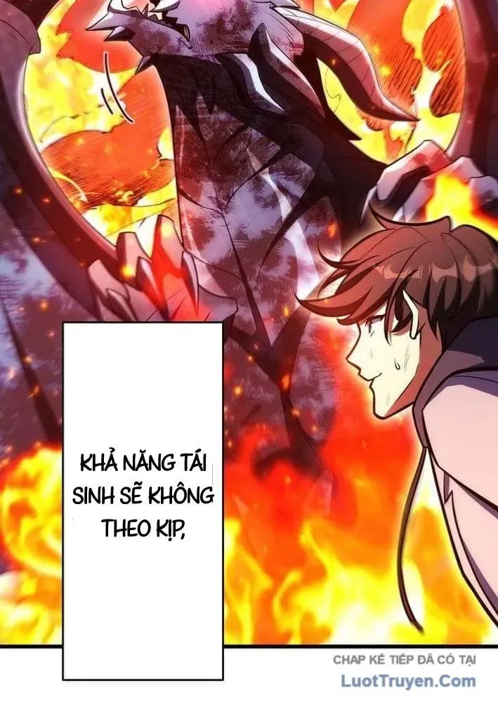 Bậc Thầy Bẫy Toàn Trí Toàn Năng Chap 7 - Next Chap 6