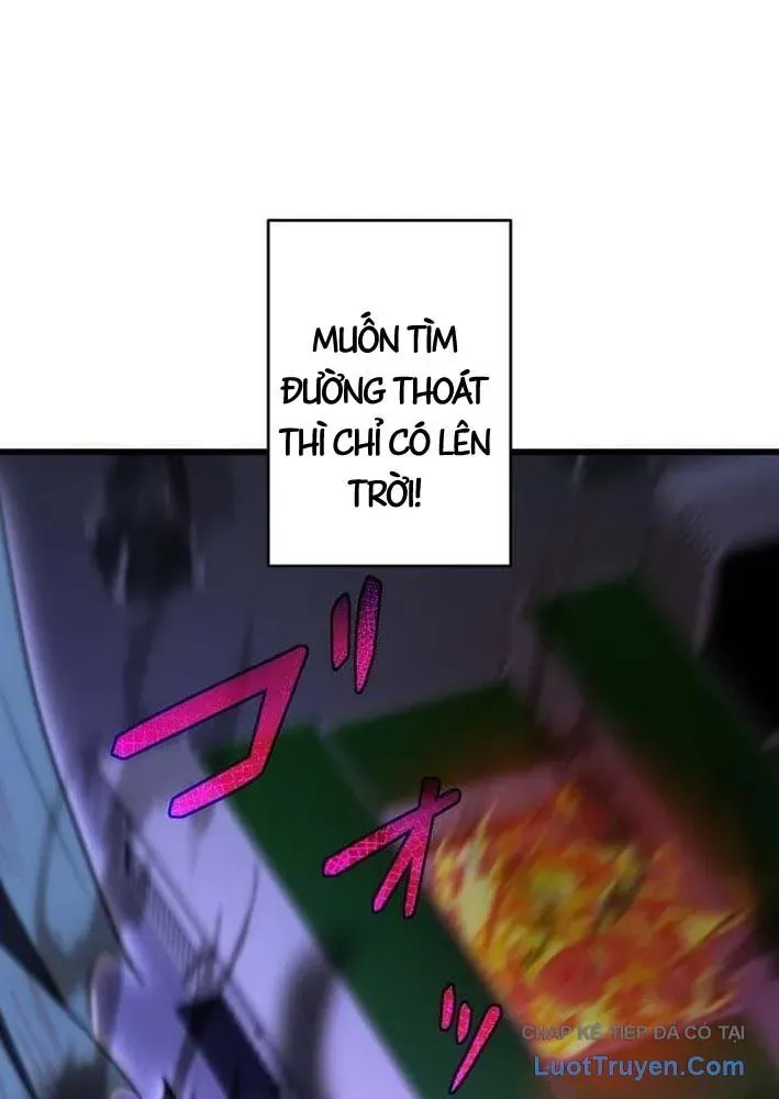 Bậc Thầy Bẫy Toàn Trí Toàn Năng Chap 7 - Next Chap 6