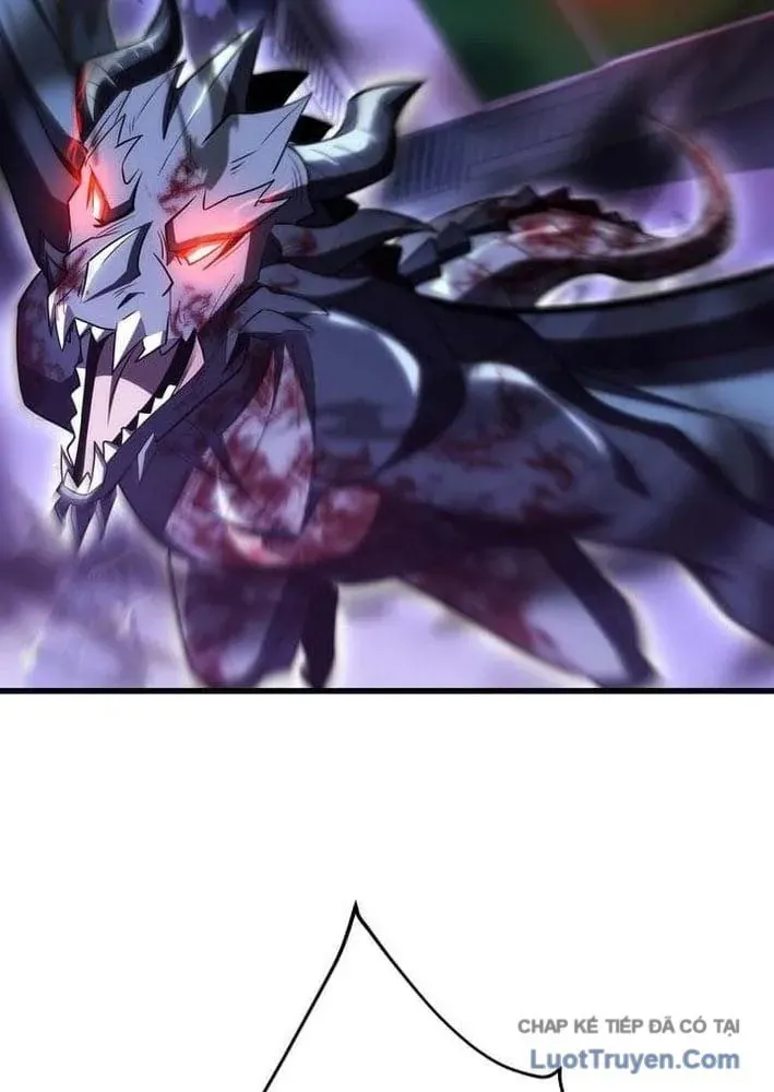 Bậc Thầy Bẫy Toàn Trí Toàn Năng Chap 7 - Next Chap 6