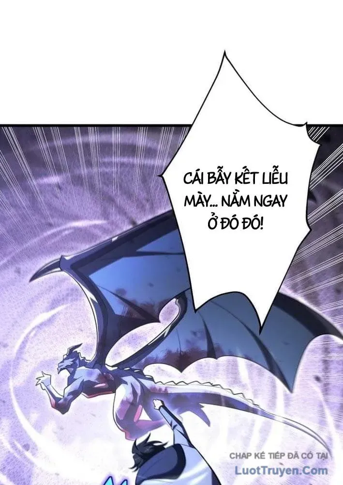 Bậc Thầy Bẫy Toàn Trí Toàn Năng Chap 7 - Next Chap 6