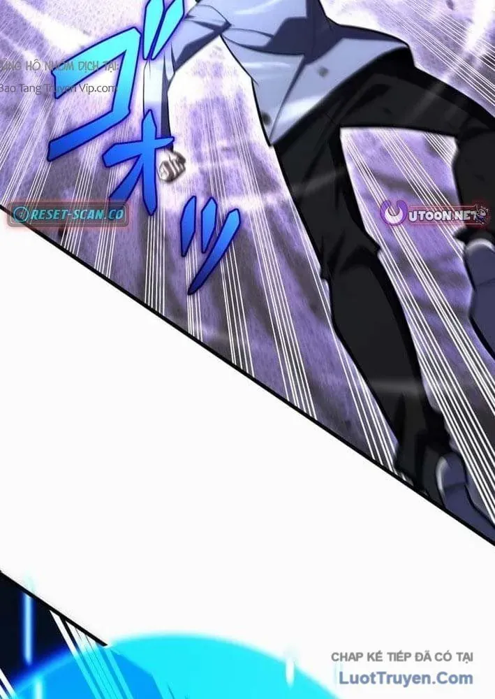 Bậc Thầy Bẫy Toàn Trí Toàn Năng Chap 7 - Next Chap 6