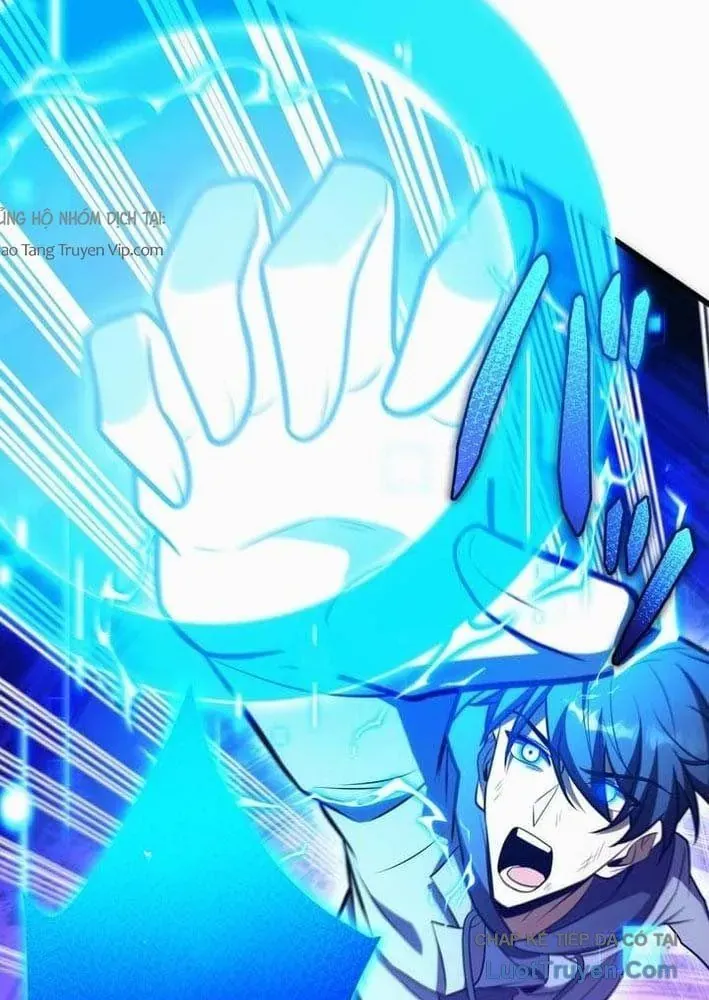 Bậc Thầy Bẫy Toàn Trí Toàn Năng Chap 7 - Next Chap 6