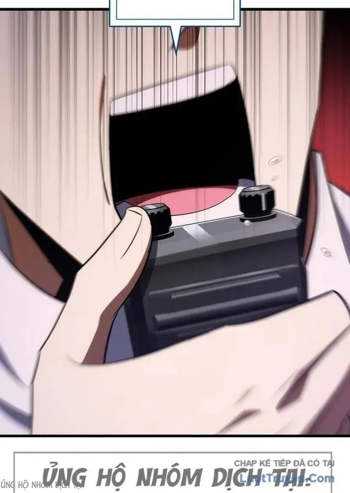 Bậc Thầy Bẫy Toàn Trí Toàn Năng Chap 7 - Next Chap 6