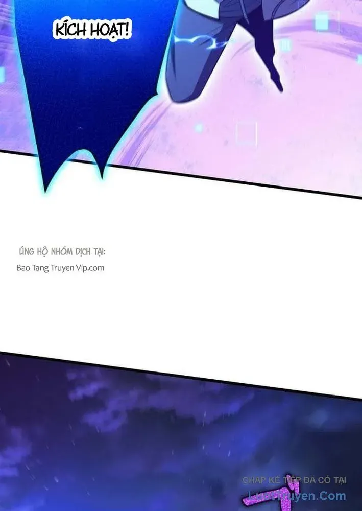 Bậc Thầy Bẫy Toàn Trí Toàn Năng Chap 7 - Next Chap 6