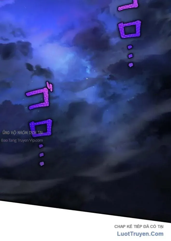 Bậc Thầy Bẫy Toàn Trí Toàn Năng Chap 7 - Next Chap 6