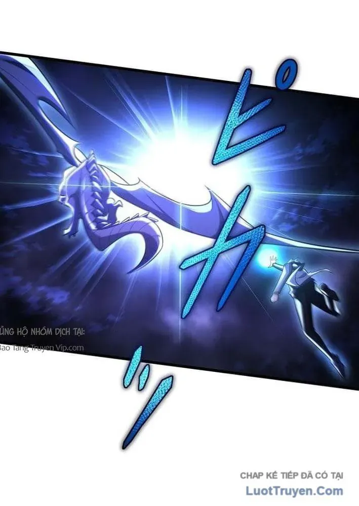 Bậc Thầy Bẫy Toàn Trí Toàn Năng Chap 7 - Next Chap 6