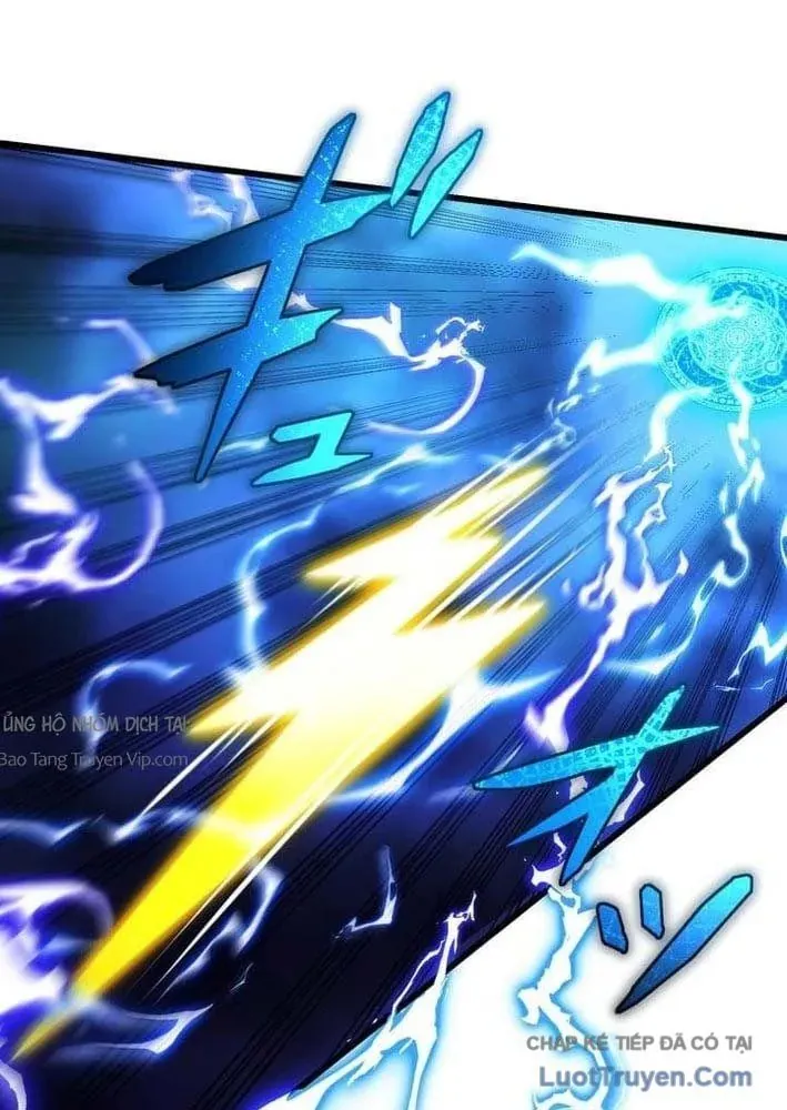 Bậc Thầy Bẫy Toàn Trí Toàn Năng Chap 7 - Next Chap 6