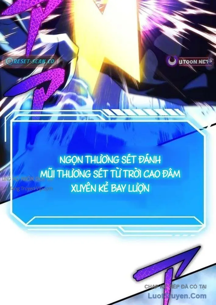 Bậc Thầy Bẫy Toàn Trí Toàn Năng Chap 7 - Next Chap 6