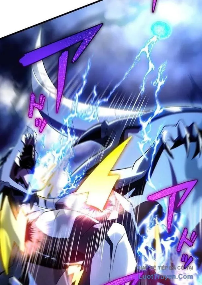 Bậc Thầy Bẫy Toàn Trí Toàn Năng Chap 7 - Next Chap 6