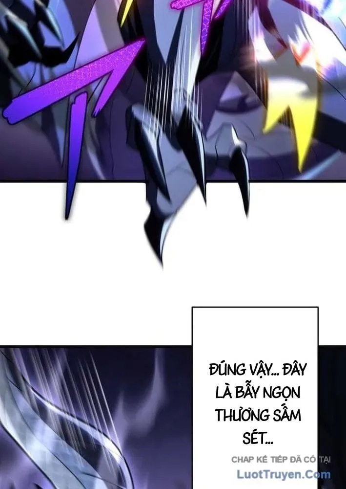 Bậc Thầy Bẫy Toàn Trí Toàn Năng Chap 7 - Next Chap 6