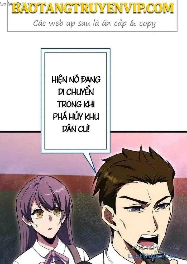 Bậc Thầy Bẫy Toàn Trí Toàn Năng Chap 7 - Next Chap 6