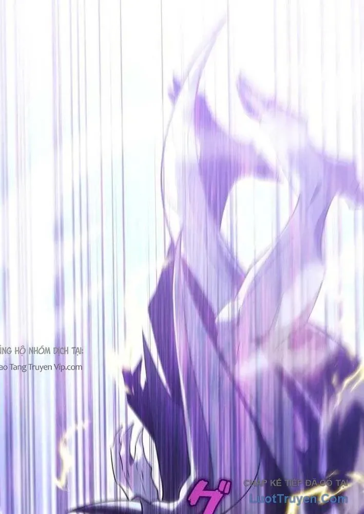 Bậc Thầy Bẫy Toàn Trí Toàn Năng Chap 7 - Next Chap 6