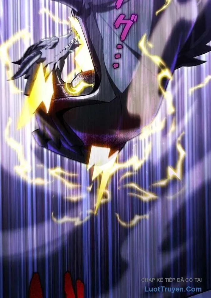 Bậc Thầy Bẫy Toàn Trí Toàn Năng Chap 7 - Next Chap 6