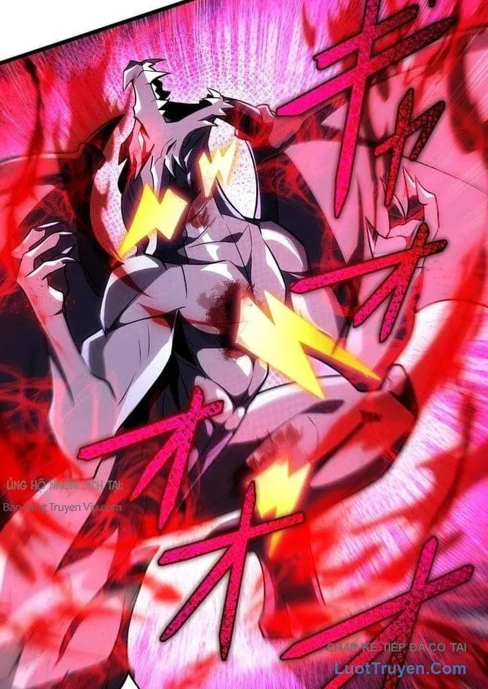 Bậc Thầy Bẫy Toàn Trí Toàn Năng Chap 7 - Next Chap 6